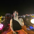 member face