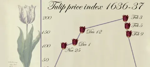 모임 대표 이미지