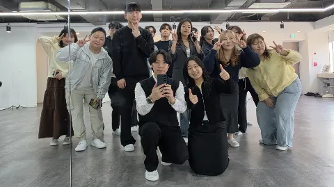 정모 대표 이미지