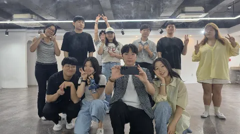정모 대표 이미지