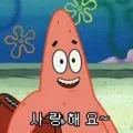 member face