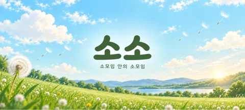 모임 대표 이미지