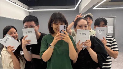정모 대표 이미지