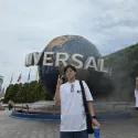 member face