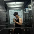 member face