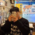 member face