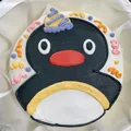 member face