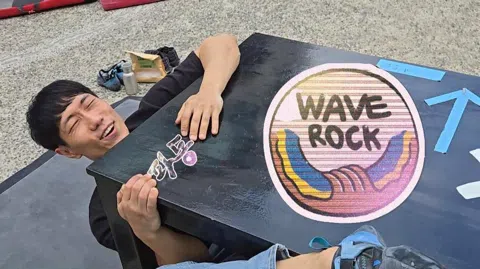 정모 대표 이미지