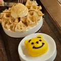 member face