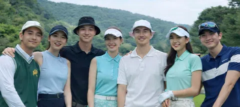 모임 대표 이미지