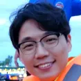 member face