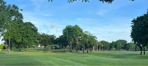 모임 대표 이미지