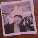 member face