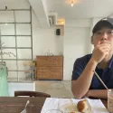 member face