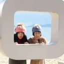 member face
