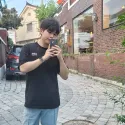 member face