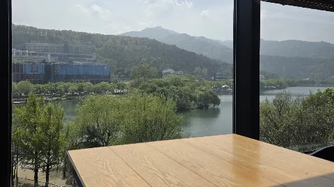 정모 대표 이미지