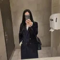 member face