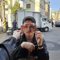 member face