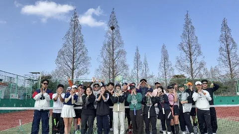 정모 대표 이미지