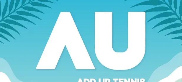 모임 대표 이미지