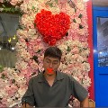 member face