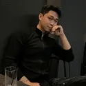member face