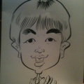 member face