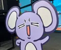 member face