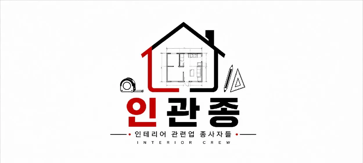 모임 이미지 1