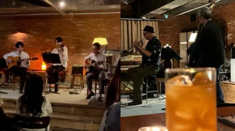 정모 대표 이미지