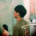 member face