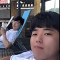 member face