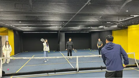 정모 대표 이미지