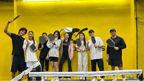 정모 대표 이미지