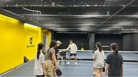 정모 대표 이미지