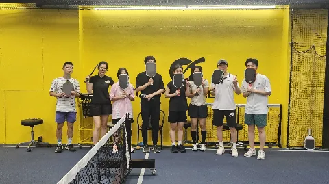 정모 대표 이미지