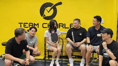 정모 대표 이미지