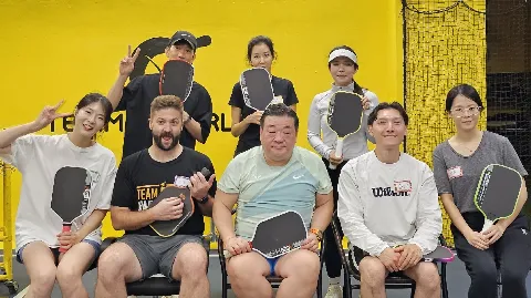 정모 대표 이미지