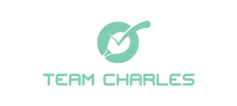 모임 대표 이미지