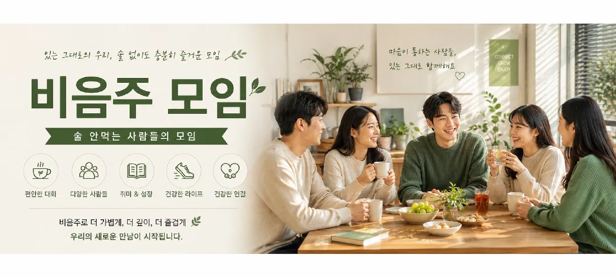모임 이미지 1
