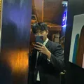 member face