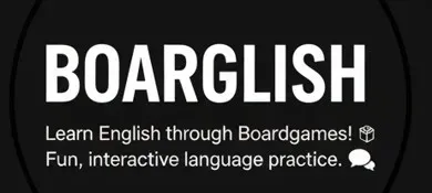 모임 대표 이미지