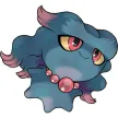 member face