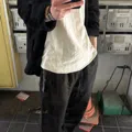 member face