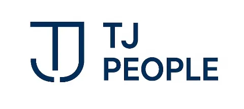 모임 대표 이미지