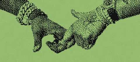 모임 대표 이미지