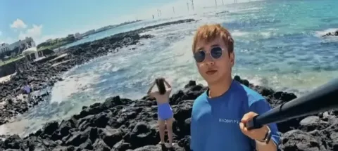 모임 대표 이미지