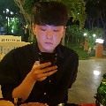 member face