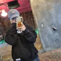 member face